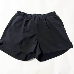 Zella Active Athletic Shorts